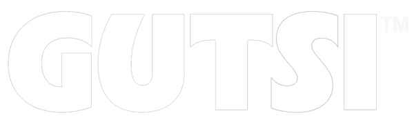 Gutsi